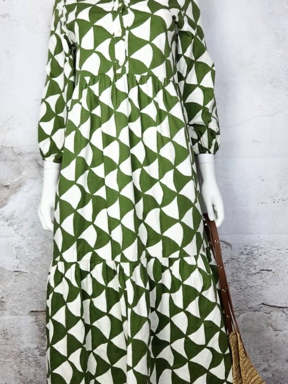 Rachel and Zoe NWT Dress - Size Small